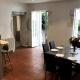 Cozy House with Free Private Parking, Saint-Martin-de-Ré (Foto 2)