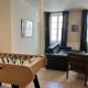 Cozy House with Free Private Parking, Saint-Martin-de-Ré (Foto 4)