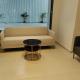 Sonyas Riverside Retreat 14 Near EON IT Park, Poona - Foto 9