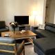 Cozy House with Free Private Parking, Saint-Martin-de-Ré (Foto 5)