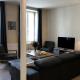 Cozy House with Free Private Parking, Saint-Martin-de-Ré (Foto 6)