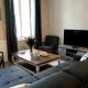 Cozy House with Free Private Parking, Saint-Martin-de-Ré (Foto 7)