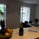 Cozy House with Free Private Parking, Saint-Martin-de-Ré (Foto 9)