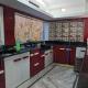 Himalayan Gypsie Hotels, Goichran - Foto 3