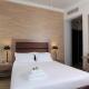 Athens Lotus Hotel, Athen - Foto 3