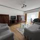 Apartament Balada Central, Constanţa - Fotografie 1