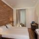 Athens Lotus Hotel, Athen - Foto 9