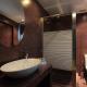 Athens Lotus Hotel, Athen - Foto 8