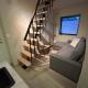 Small newly renovated apartment, Sandefjord - Fotografie 1