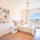Vintage Maison, Panoramic View, Cagliari (foto 2)