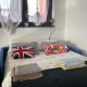 Luce Place Authentic Getaway, Milán - Fotografie 8