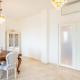 Vintage Maison, Panoramic View, Cagliari (foto 6)