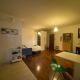 Luce Place Authentic Getaway, Milán - Fotografie 9