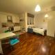 Luce Place Authentic Getaway, Milán - Fotografie 10