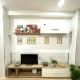 Rosaleda Centro Apartamento, Málaga - Foto 9