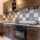 Dimora Storica del Biscione by GHOR, Rome - Photo 9
