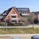 AHOI-Seeblick-Ingrid-Buesum, Büsum - Kuva 9
