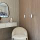 New and stylish apartment, Dubaï - Photo 4