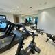 New and stylish apartment, Dubaï - Photo 5