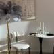 New and stylish apartment, Dubaï - Photo 9