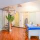 Casa Athina by Holiday World, Savona (fotografie 3)