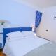 Casa Athina by Holiday World, Savona (fotografie 10)