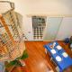 Casa Athina by Holiday World, Savona (fotografie 7)