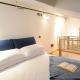 Casa Athina by Holiday World, Savona (fotografie 8)