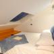 Casa Athina by Holiday World, Savona (fotografie 9)