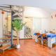 Casa Athina by Holiday World, Savona (fotografie 2)
