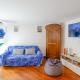 Casa Athina by Holiday World, Savona (fotografie 6)