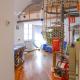Casa Athina by Holiday World, Savona (fotografie 4)