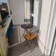 Le Montbernage - Beautiful modern apartment Poitiers - Foto 10