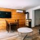 The Timber Apartment in Brienz, Brienz (photo 4)