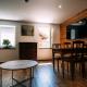 The Timber Apartment in Brienz, Brienz (photo 7)
