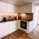 The Timber Apartment in Brienz, Brienz (photo 9)