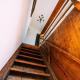 The Timber Apartment in Brienz, Brienz (photo 10)