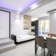 NEW - 2 Min Metro Batoni - Luxury Apt con Posto Auto Florencie - Fotografie 4