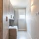 NEW - 2 Min Metro Batoni - Luxury Apt con Posto Auto Florencie - Fotografie 6