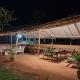 Moonrise Kingdom Permaculture Farm Stay, Hura - 照片 10