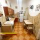 Little Americas Sacramento Apartment, Budapest - Foto 3