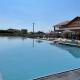Almavite Wine Resort with Pool, Desenzano del Garda - Fotografie 1