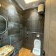 Luxury Private Farmhouse, Gurgaon - Foto 8