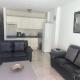 One Bedroom 2 Persons Apartment