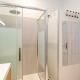#34 Lamartine Central 3 Bdrs AC balcony 10mins walk to old town, Nice - Fotografie 5