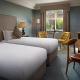 Schoolhouse Hotel, Dublín - Foto 6