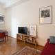 One bedroom apartment of comfort and style in the heart of Milan, Milán - Fotografie 7
