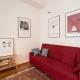 One bedroom apartment of comfort and style in the heart of Milan, Milán - Fotografie 5