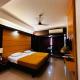 Kediyoor Hotels, Удипи - Фото 1