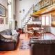 GuestHost - La Belle Époque - Stylish Flat in Perugia Center, Perugia